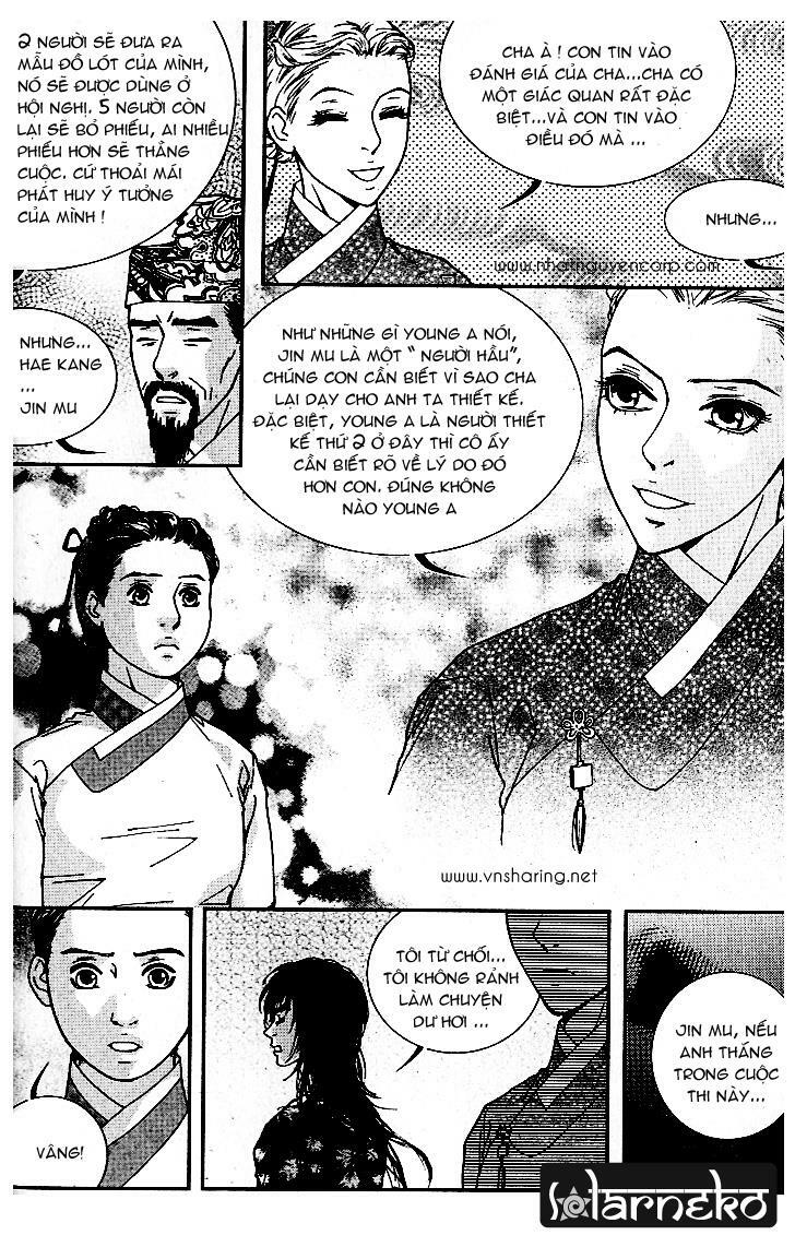 lingerie chapter 9 30