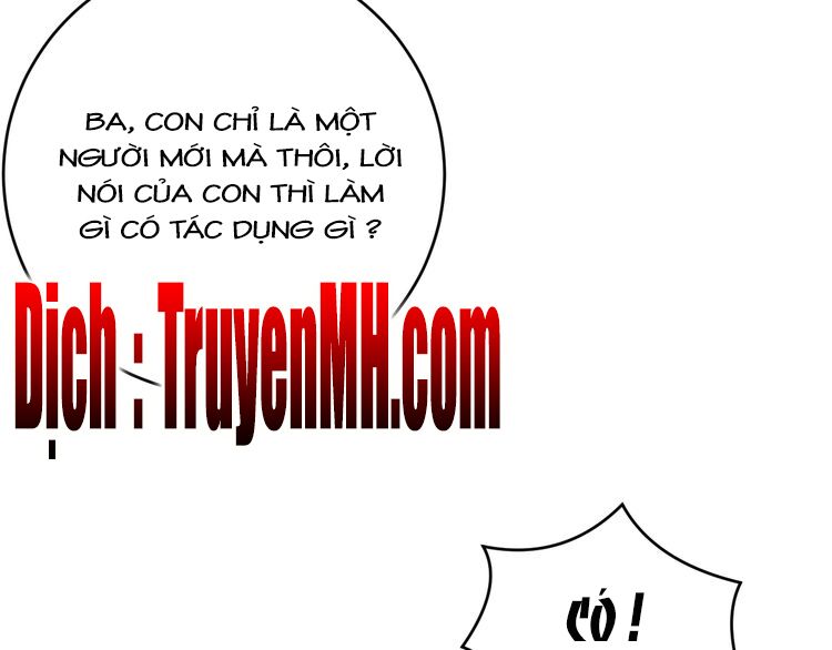 trọng sinh chi ức vạn ảnh hậu yếu thượng vị chapter 79 28
