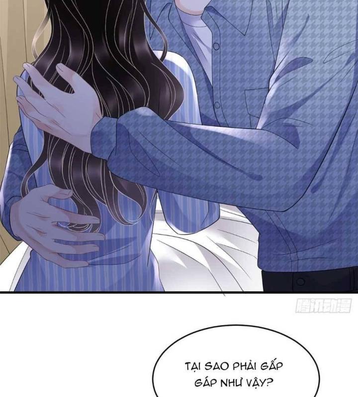 đại tiểu thư có thể có bụng dạ gì xấu chứ! (full) chapter 116 56