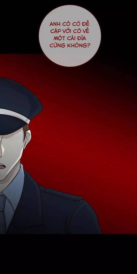 tấm da người chapter 11 14
