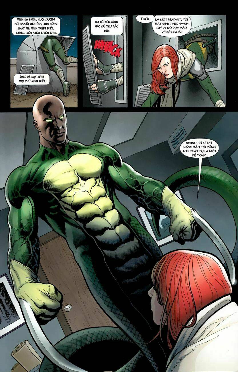 avengers vs x-men chapter 0 24