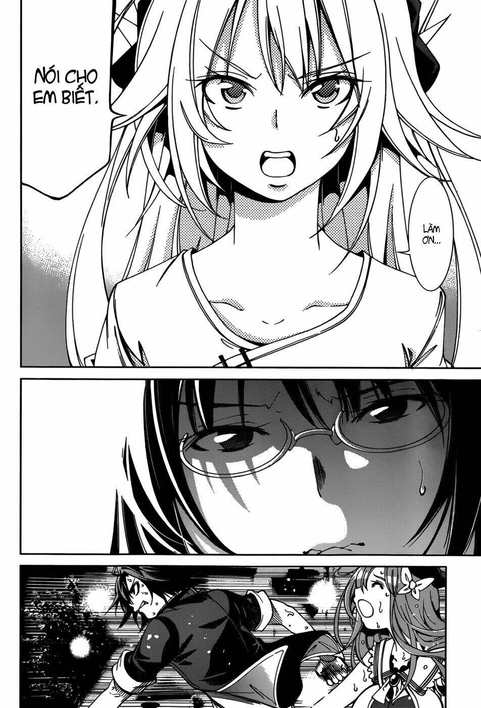 rising x rydeen chapter 22 5