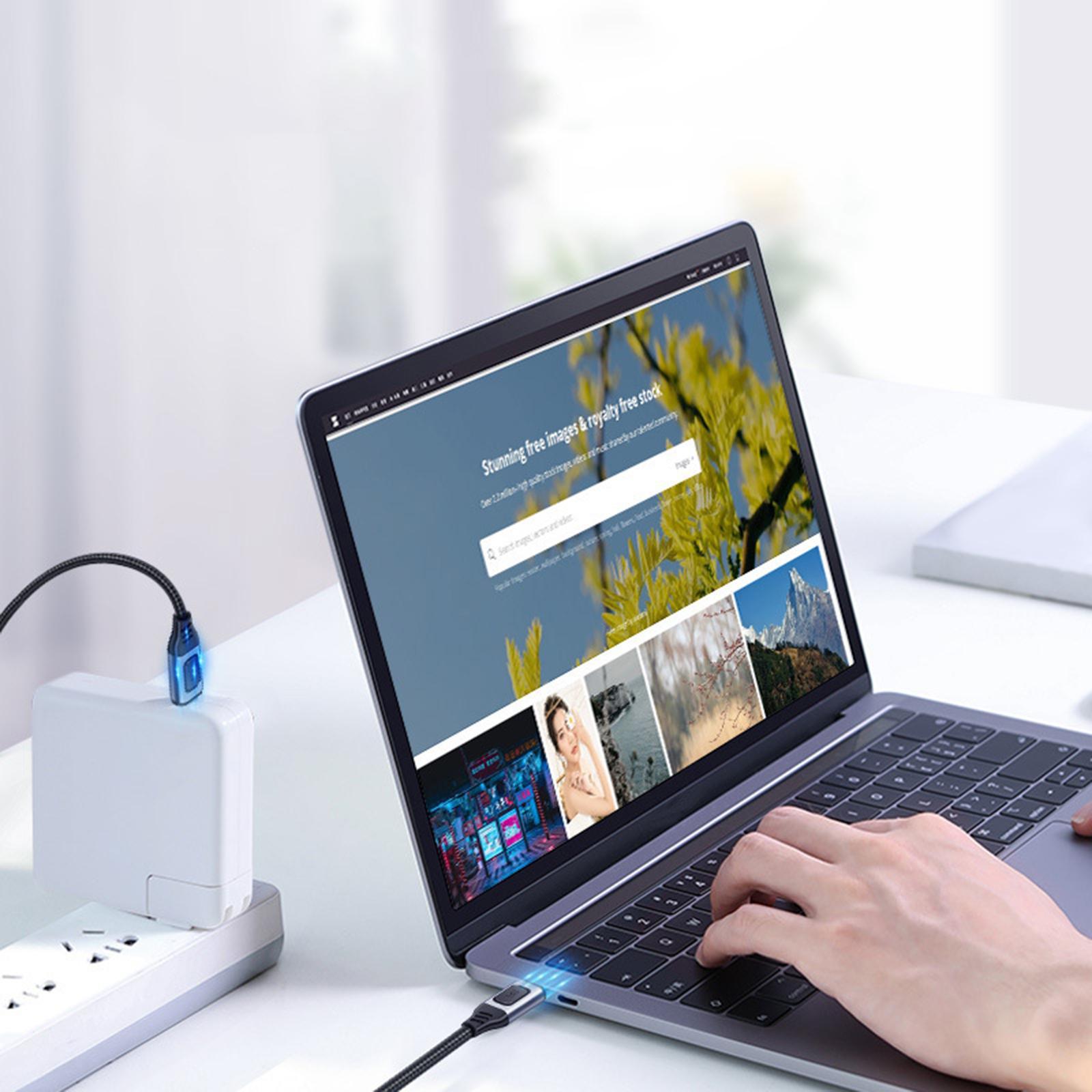 Fast Cable 78.74inch