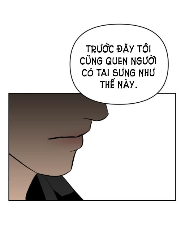 tiên nữ ngoại truyện chapter 6.2 27