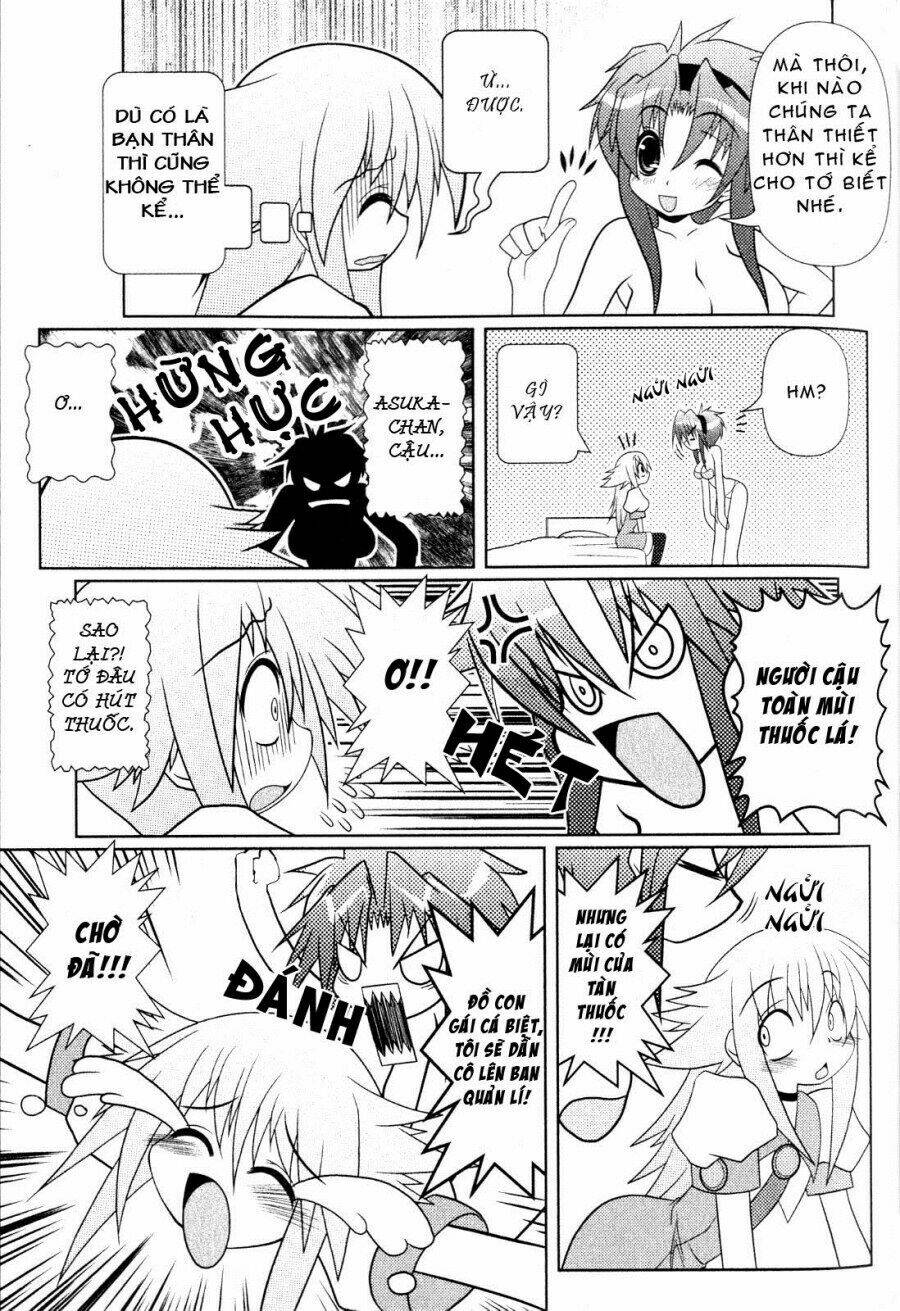 asuka hybrid chapter 8 7