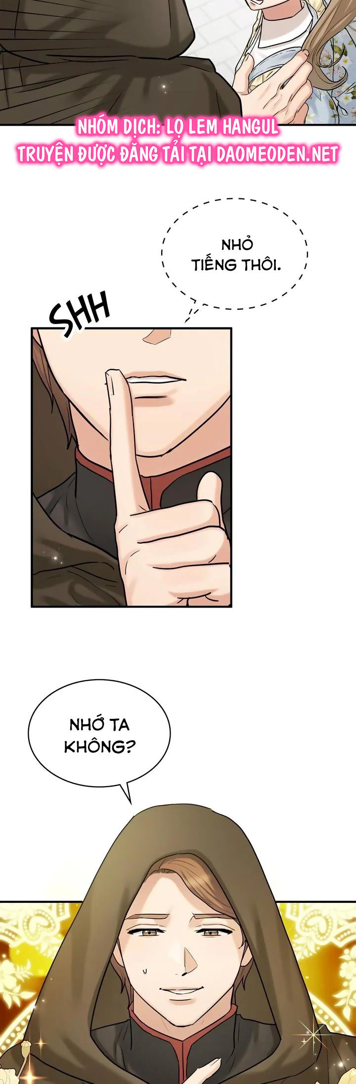 hai người thừa kế chapter 78 11