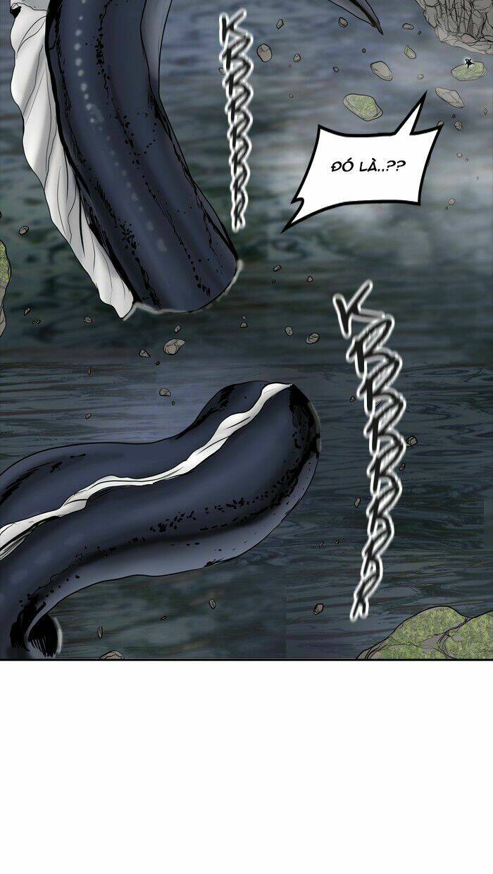 cuộc chiến trong tòa tháp chapter 373 28