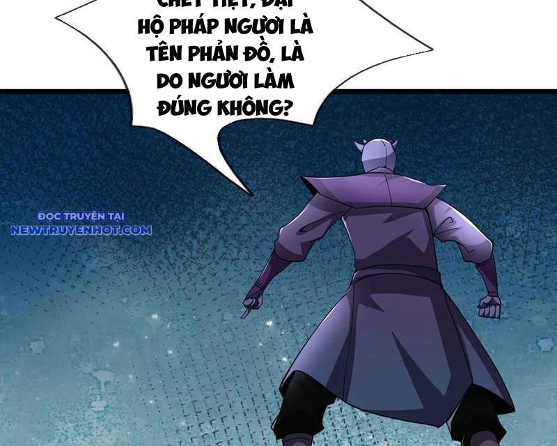 ngủ say vạn cổ: xuất thế đẩy ngang chư thiên chapter 79 55