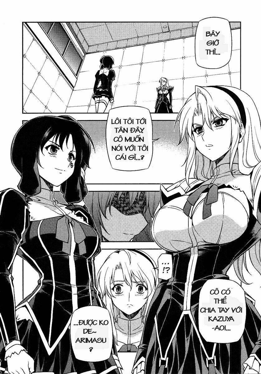 freezing chapter 15 5