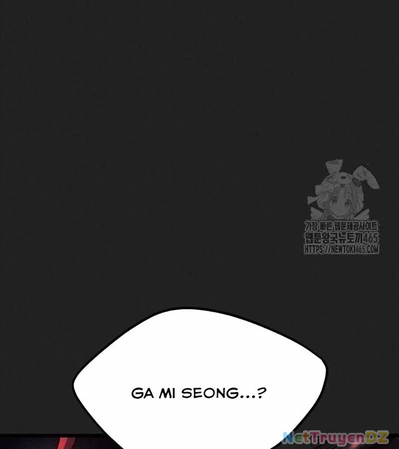 người côn trùng chapter 98 54