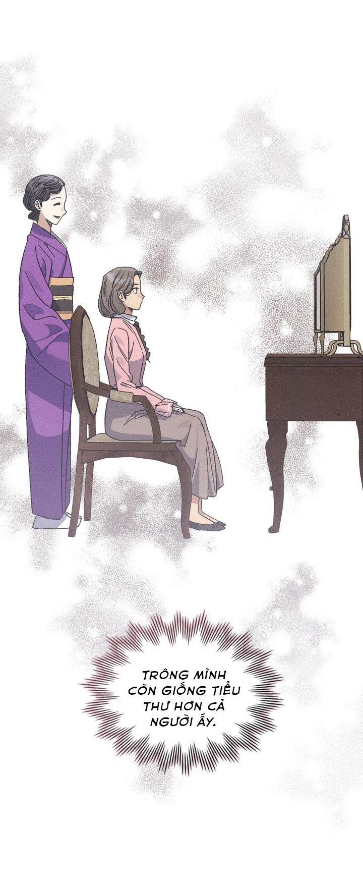 nếu tôi là bạn chapter 71 32