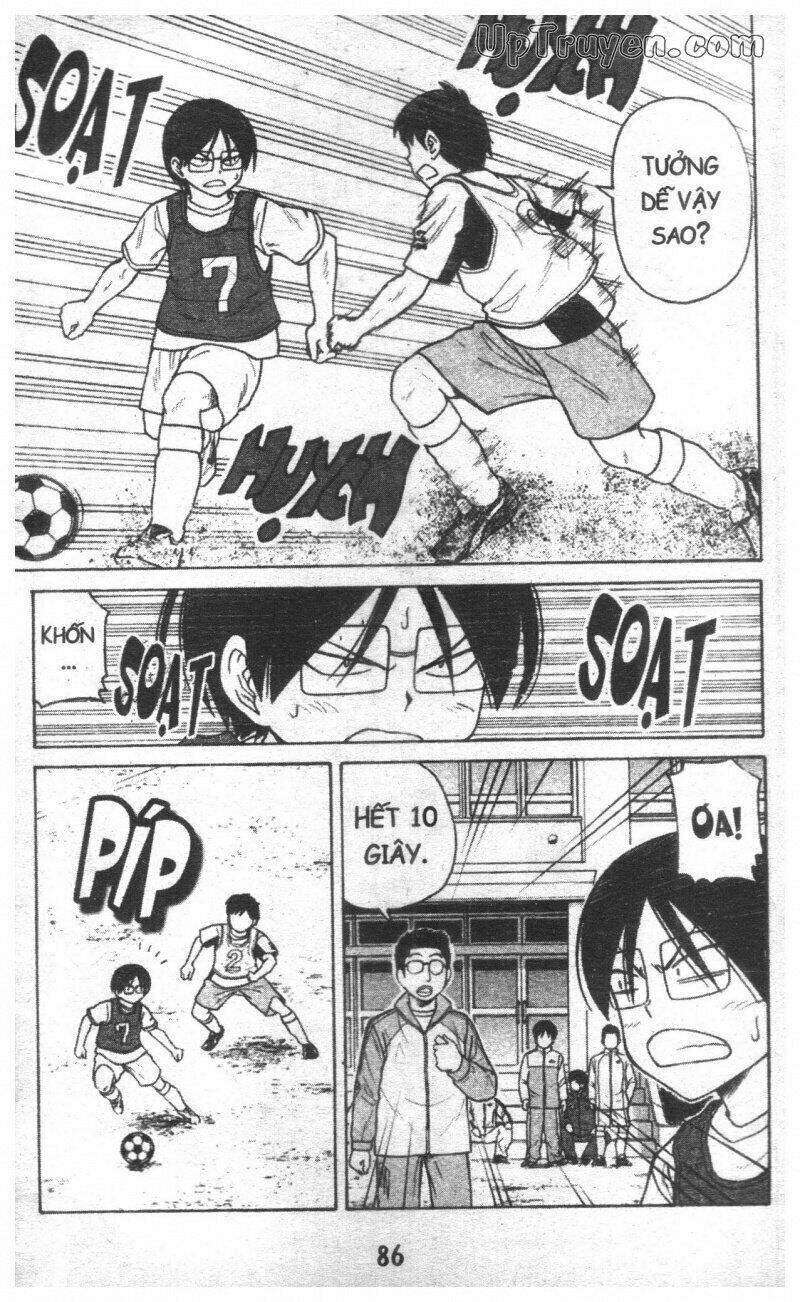 golden age chapter 8 87