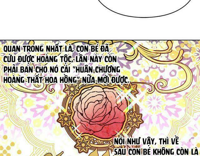 nữ hoàng ngoại khoa chapter 36 62