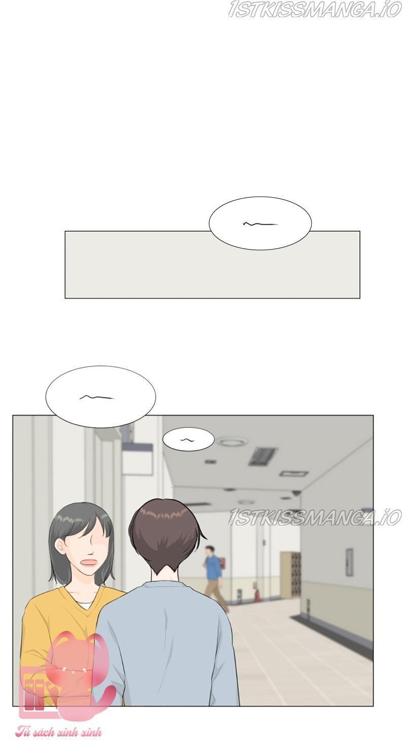 bán quỷ chapter 85 2