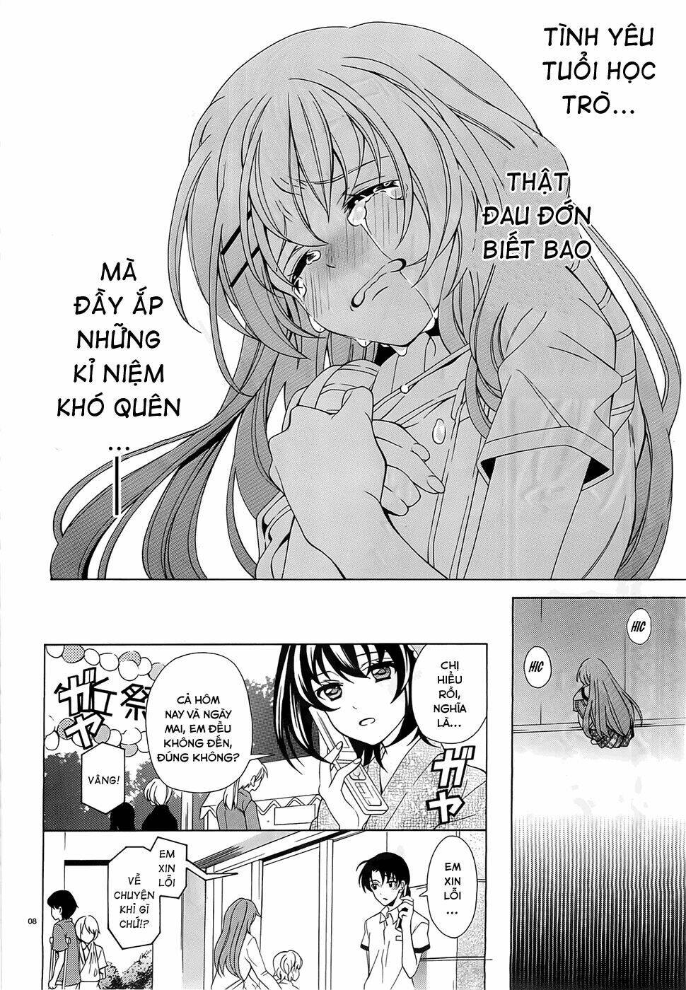 nami iro chapter 7 10