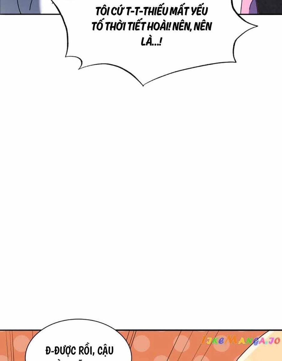 tử linh sư thiên tài của học viện chapter 63 63