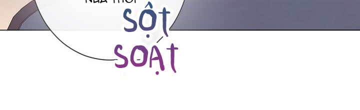 ác nữ đảo ngược đồng hồ cát chapter 105 229