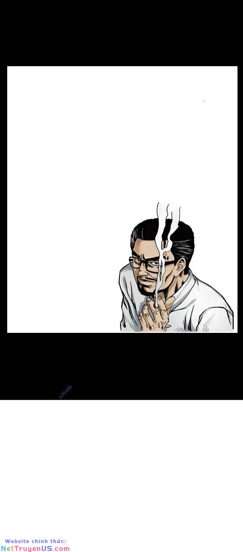 truyện kinh dị đời thực chapter 22 38