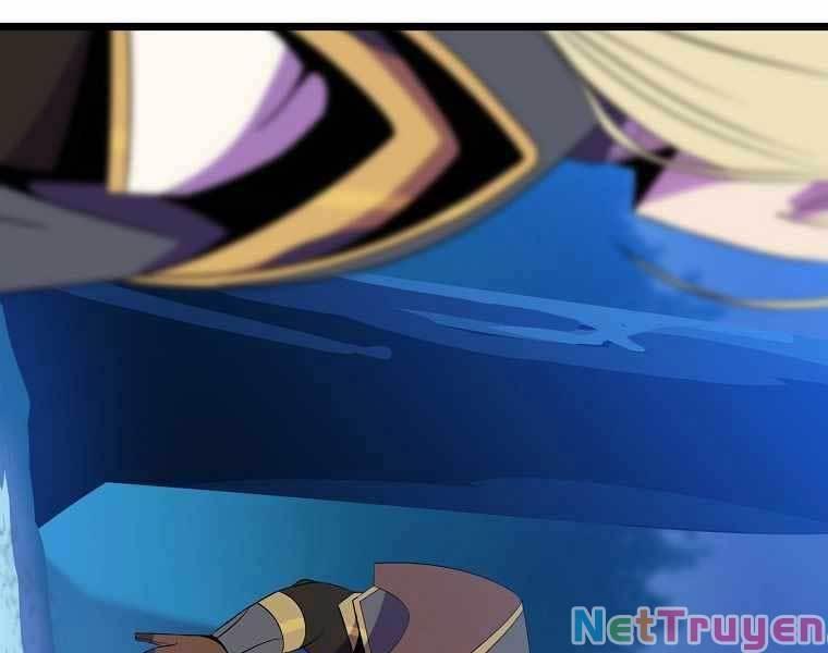 tiêu diệt đấng cứu thế chapter 97 66