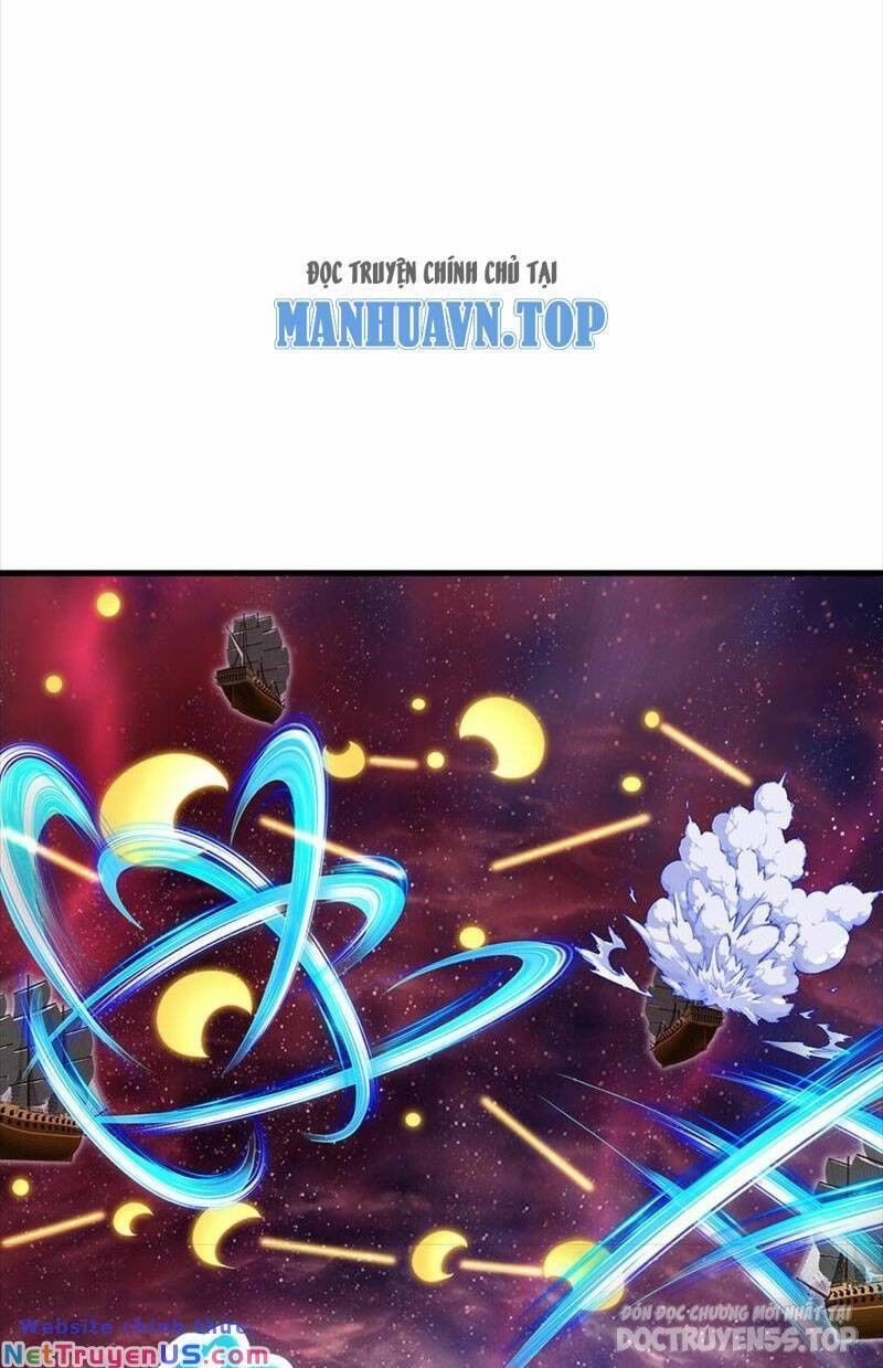 bắt đầu với kiếm vực, ta lặng lẽ tu luyện thành kiếm thần chapter 93 19