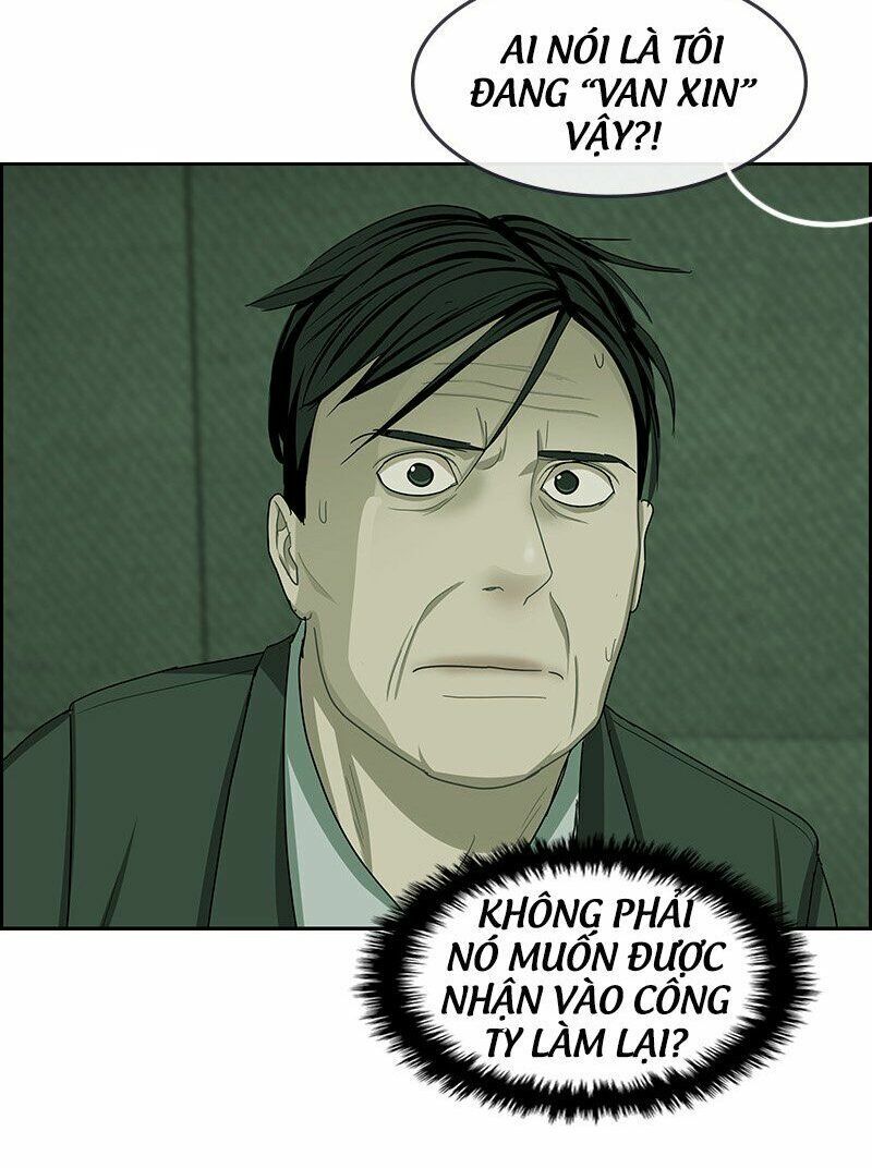 nửa đêm ở poppy land chapter 12 59