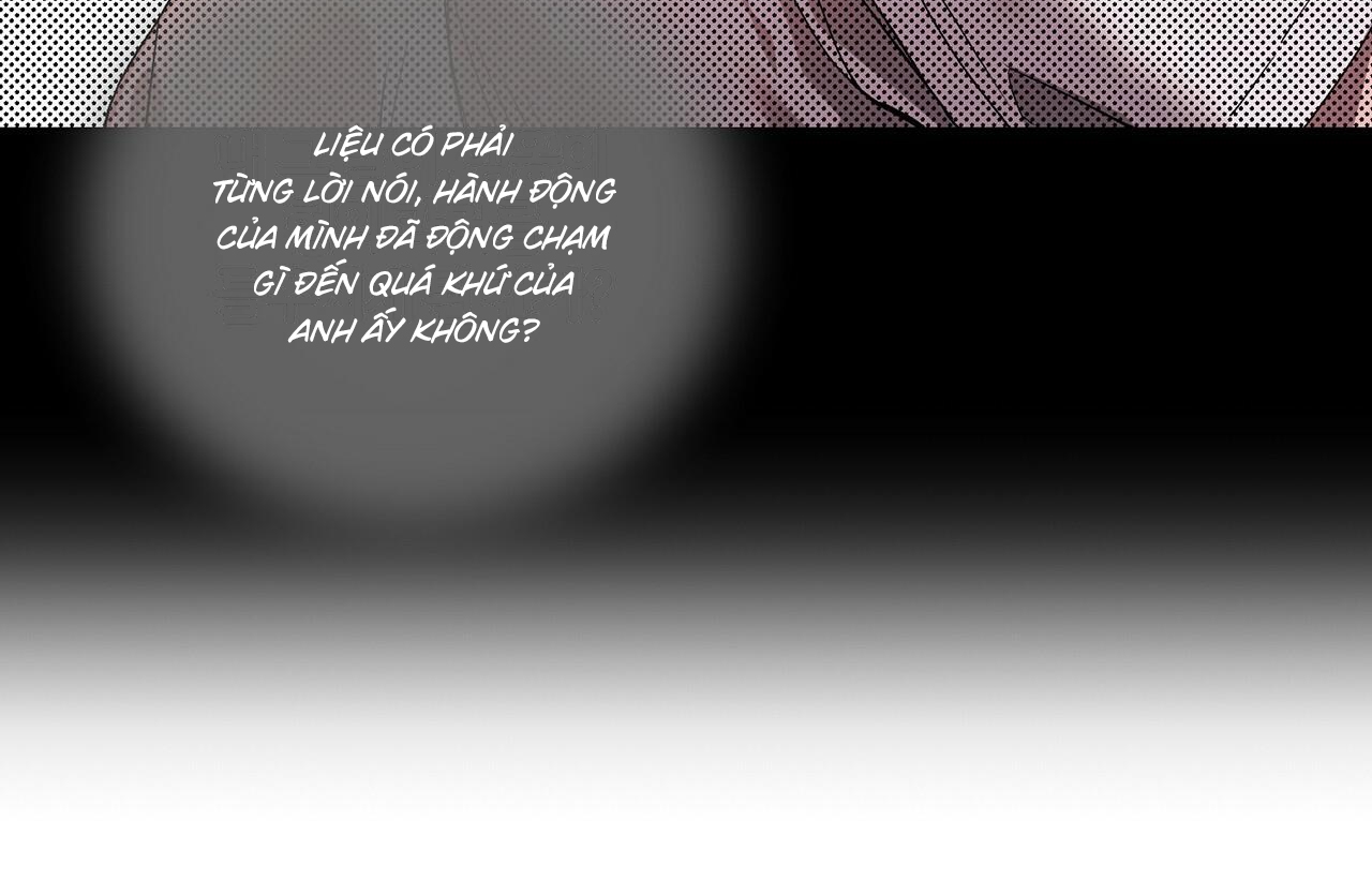 người yêu của anh chapter 15 23