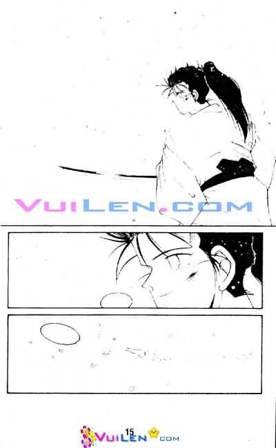 truyền nhân atula phần ii chapter 4 16