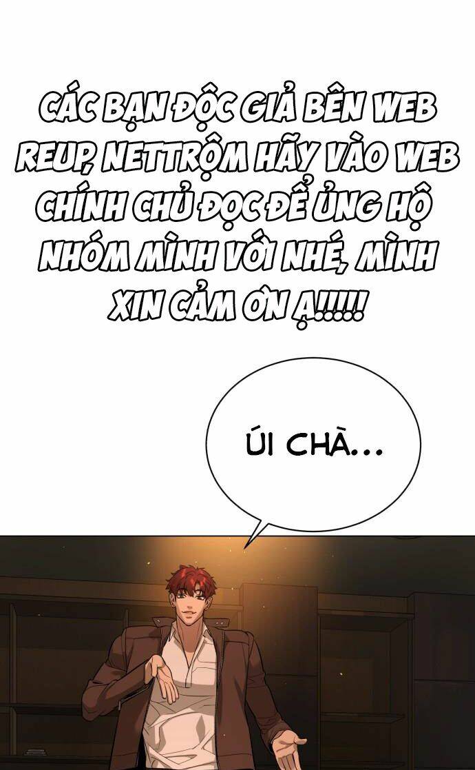Máu trắng chapter 77.5 20