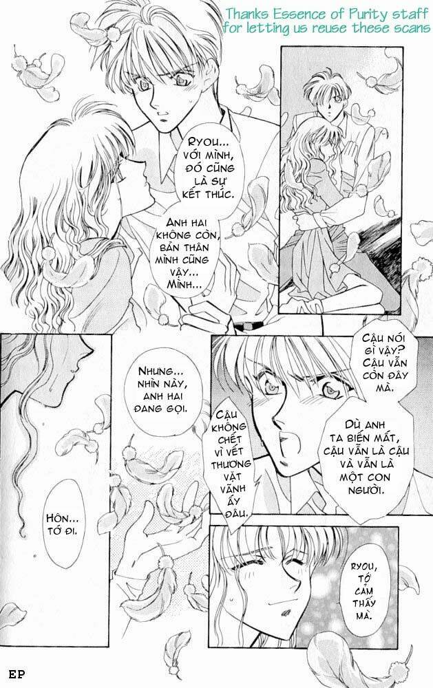 lost angel chapter 5 10