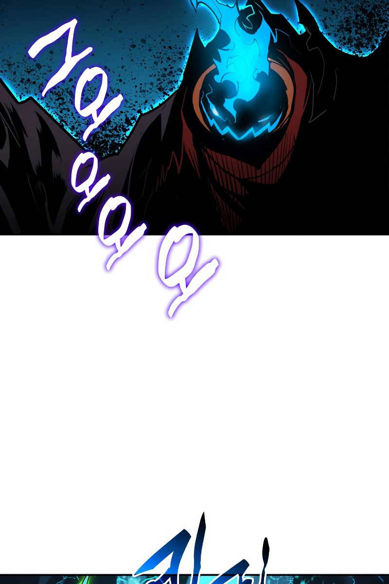 tôi là lính mới chapter 134 49