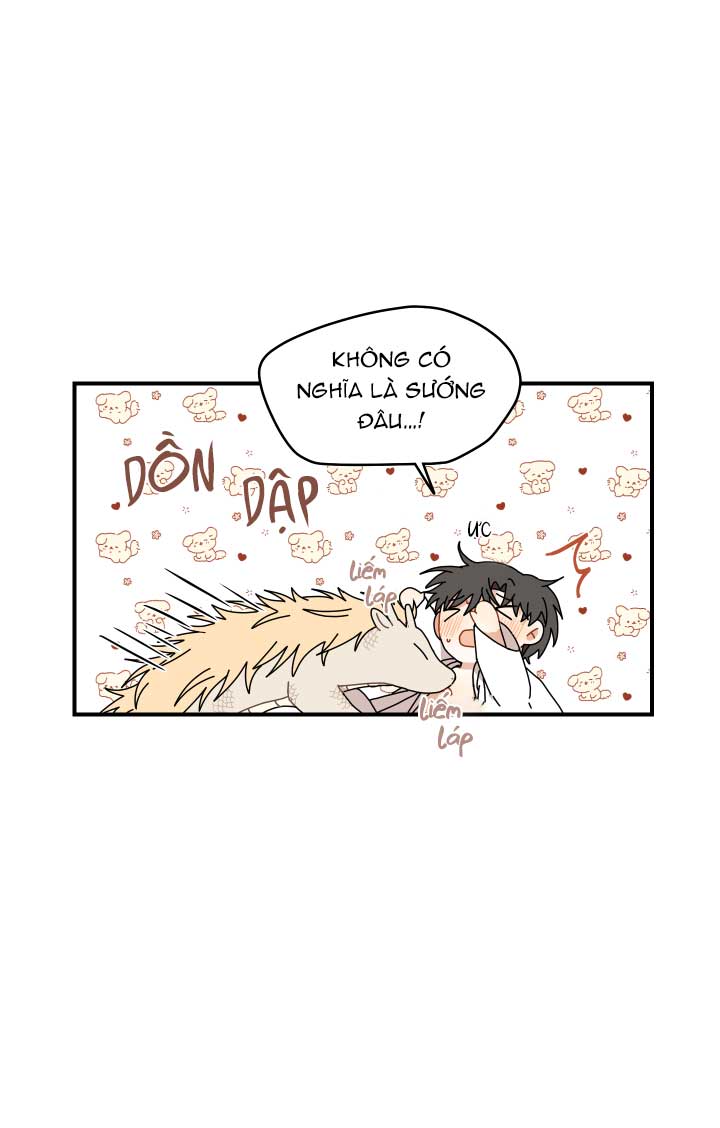 đường hoa liên kiều rơi chapter 21 10