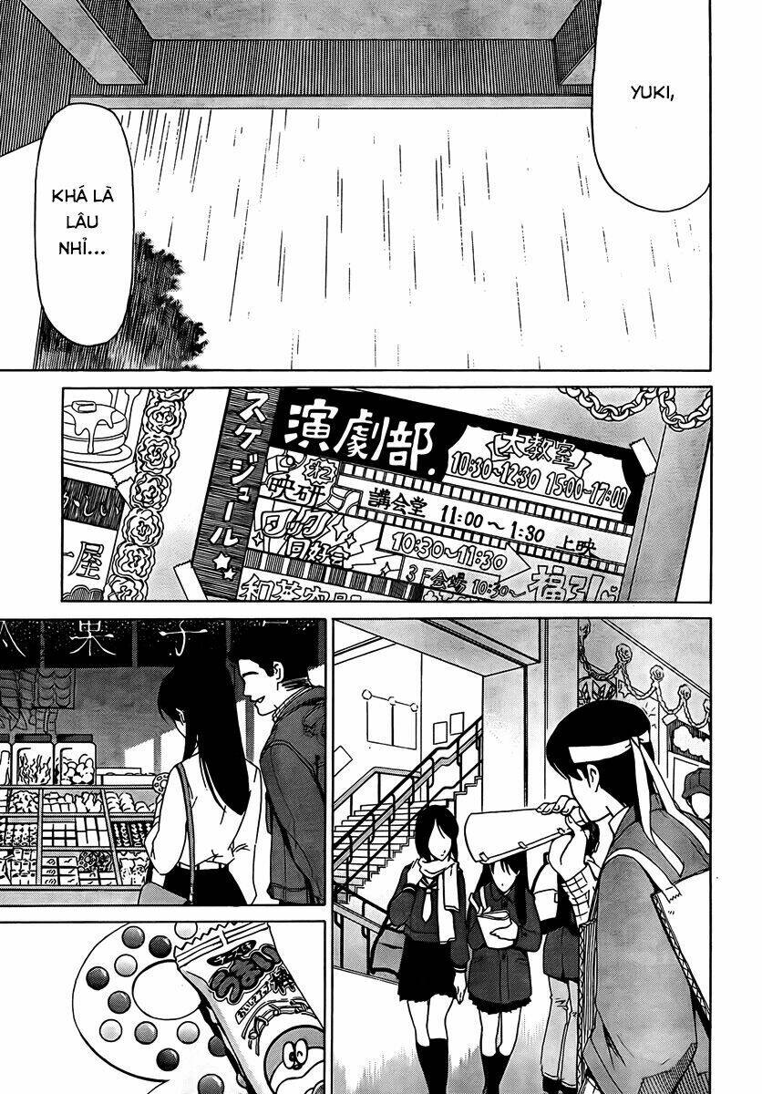 white album chapter 7.2 4