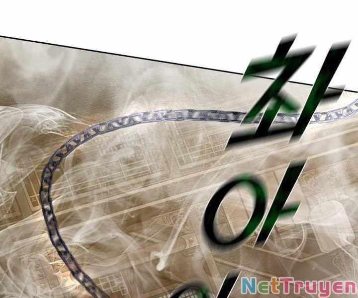 con trai út nhà ha buk paeng chapter 23 149