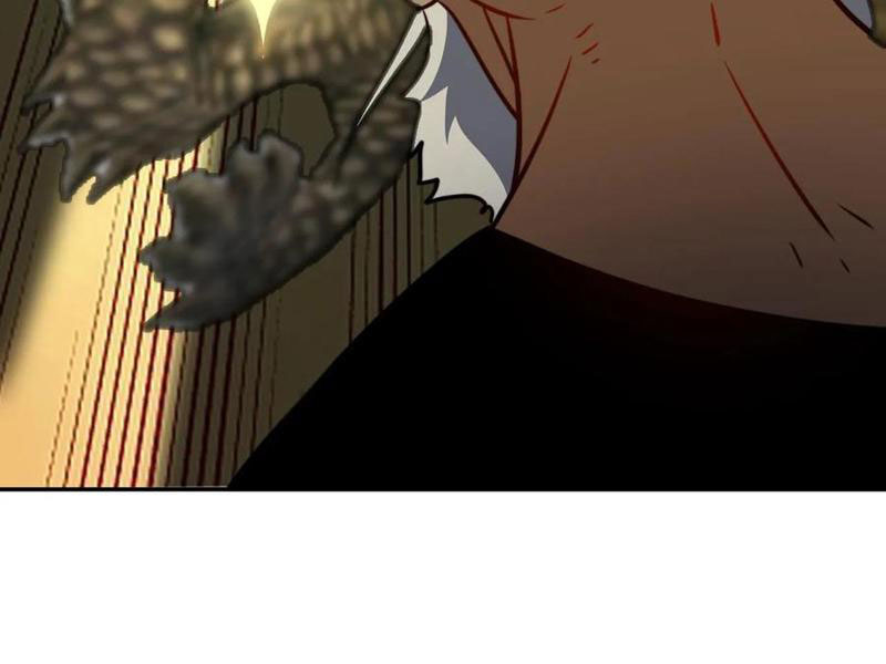 huyền huyễn: ta bắt đầu vô địch từ bại gia chapter 120 56