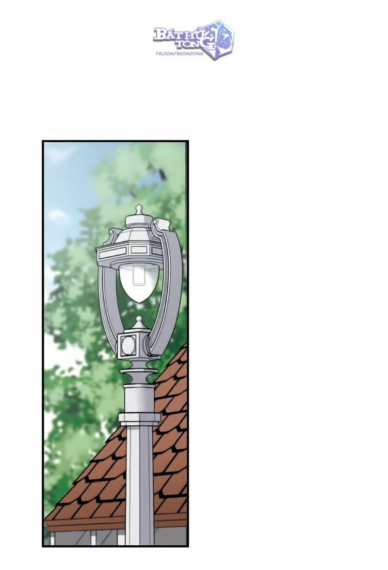 võng du chi cận chiến pháp sư chapter 337 7