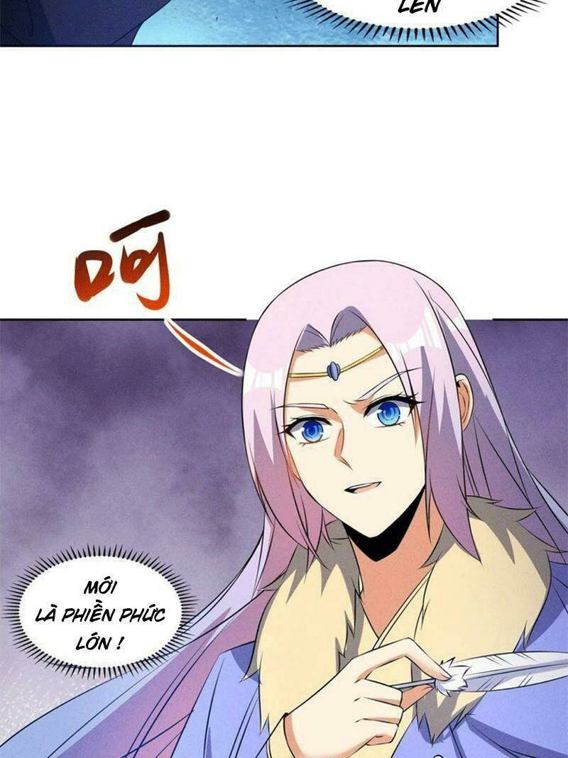 thôn phệ một thế giới tu tiên chapter 156 35