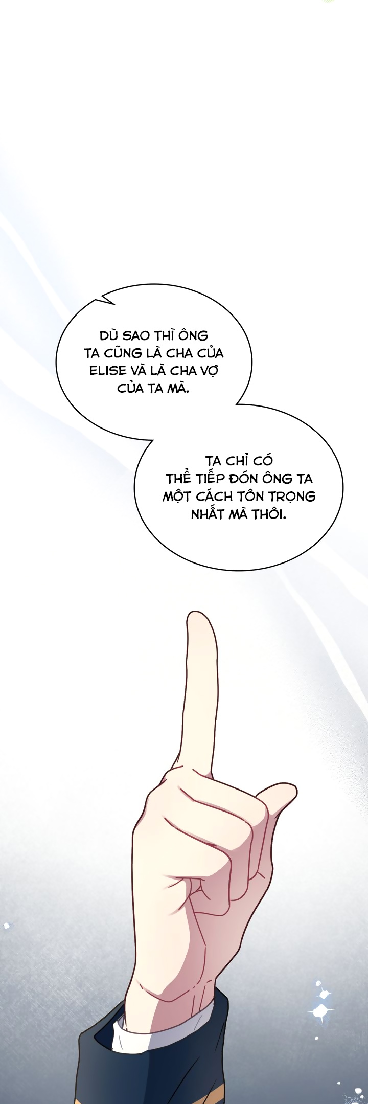 công chúa muôn loài chapter 53 6