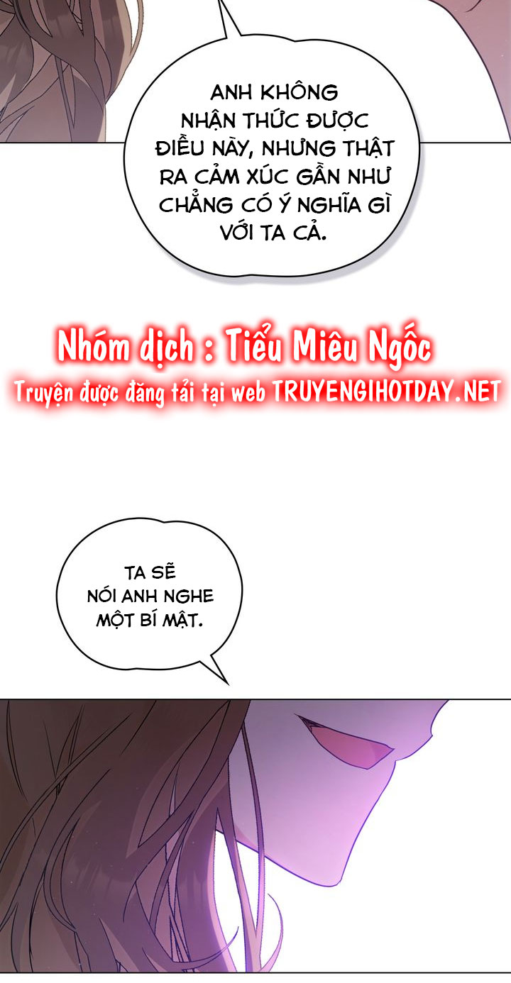 yêu cô công chúa sắp chết chapter 9 18