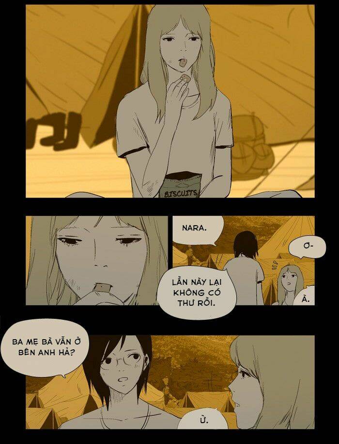 after school war activities chapter 40 21