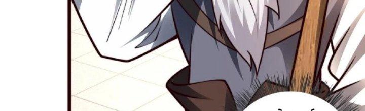 ta nuôi ma quỷ ở trấn ma ti chapter 140 75