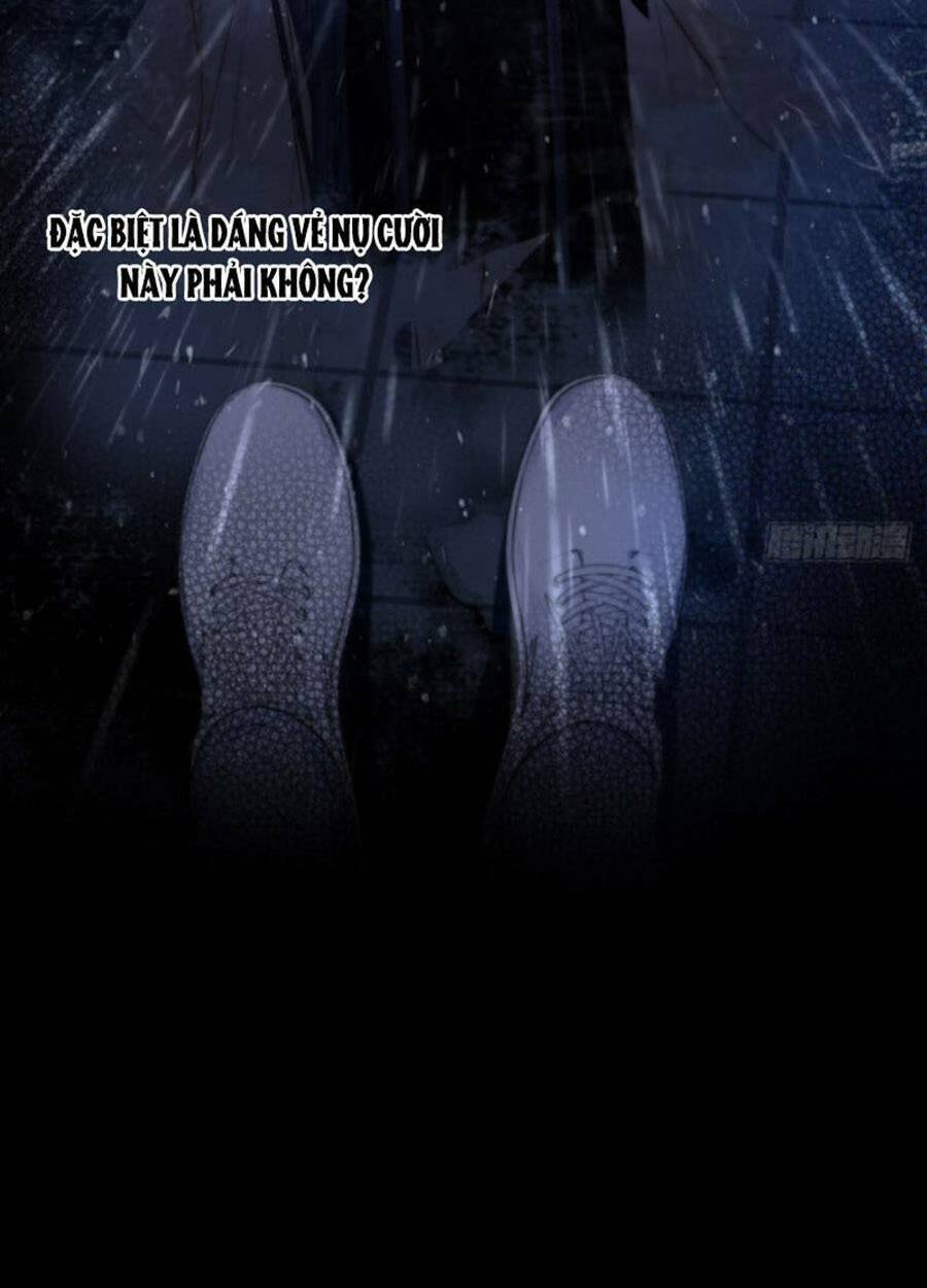 kim ốc tàng kiều chapter 58 27