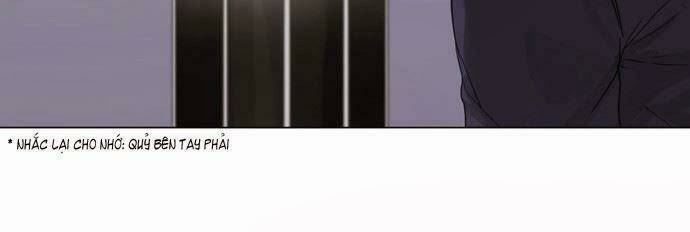 cuộc chiến trong tòa tháp chapter 122 6
