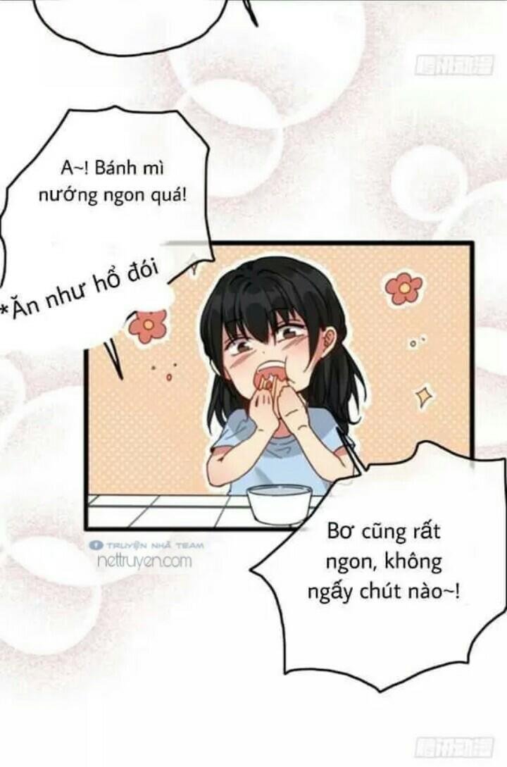 lời thì thầm chapter 12 14