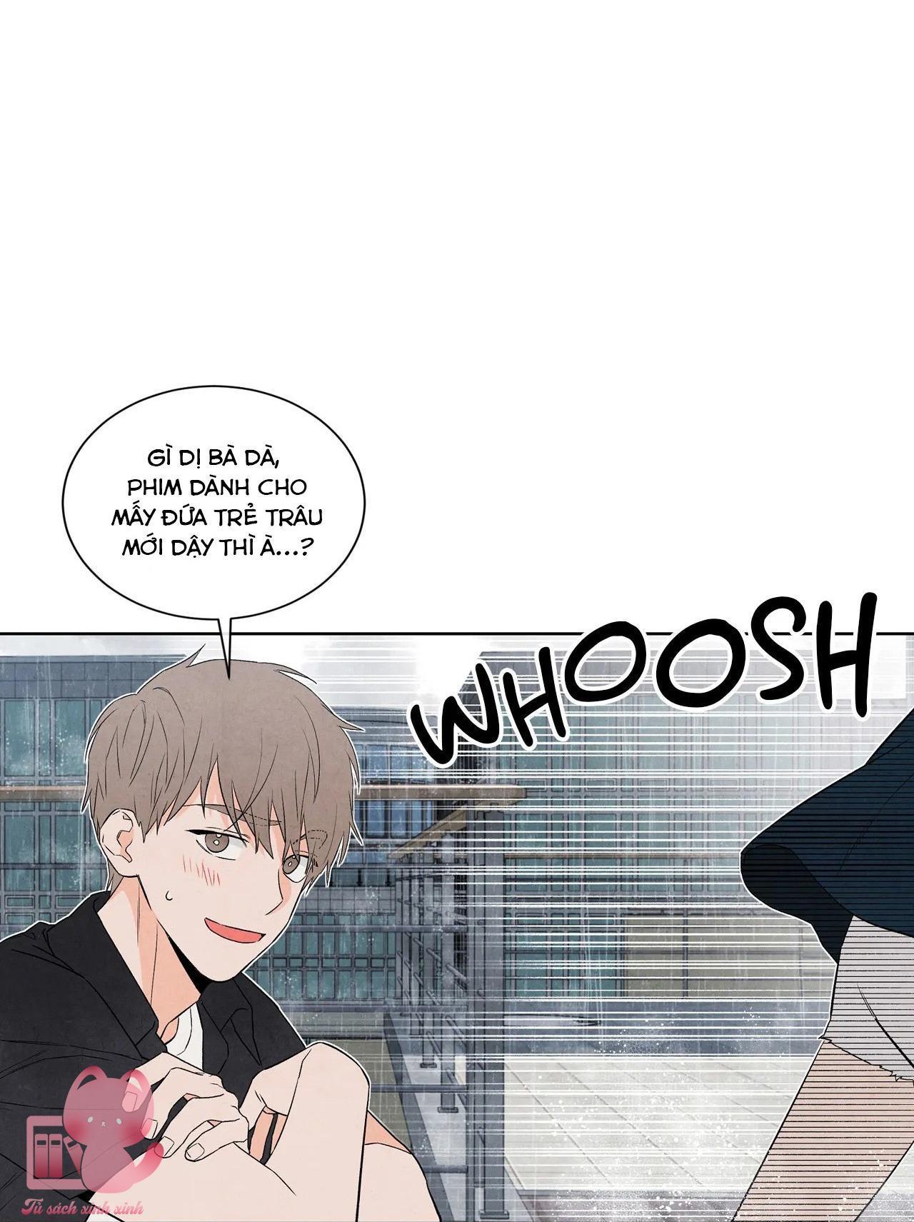 1 plus 1 chapter 19 47