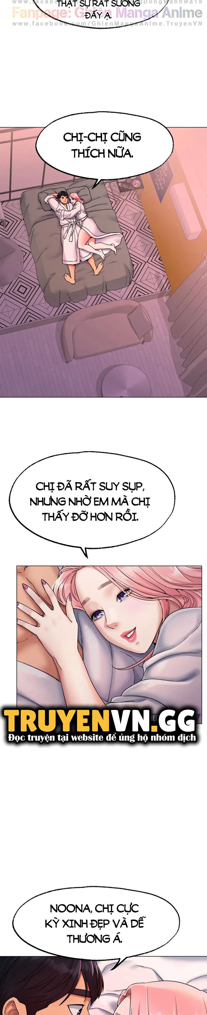 tình yêu băng giá chapter 7 26