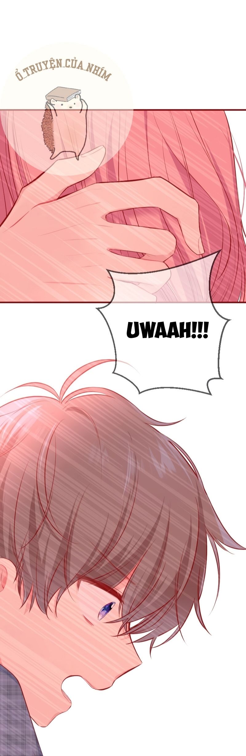 mù quáng vì yêu anh chapter 17 57