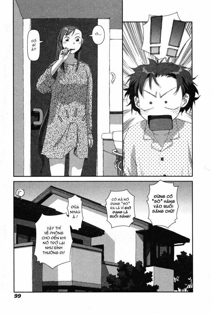 boku no futatsu no tsubasa chapter 4 3