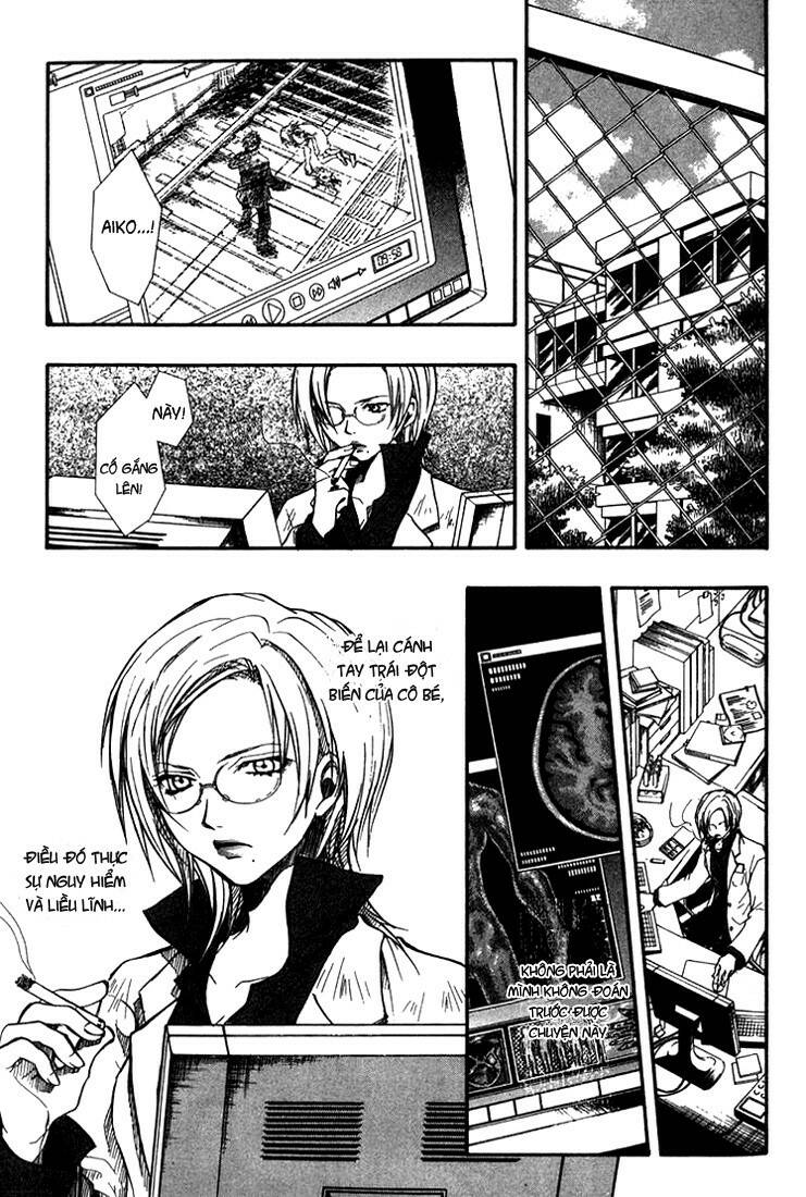 variante chapter 6 13