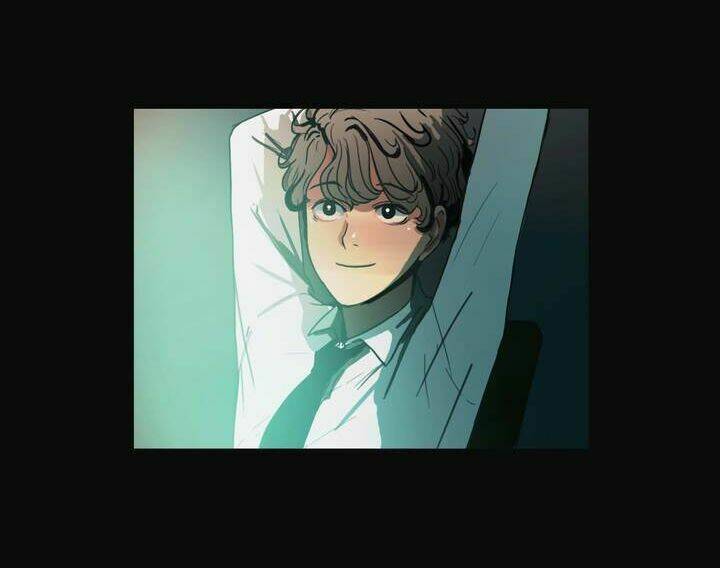 giải thoát chapter 19 3