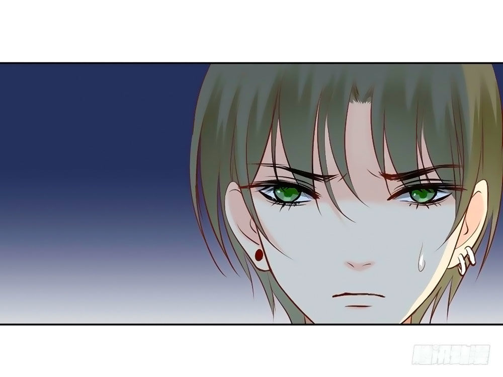 sinh sinh tương thác chapter 45 38